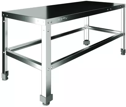 Подтоварник Restoinox ПТ-10/6/3-ЭЦ