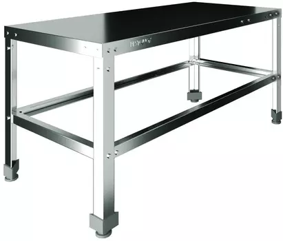 Подтоварник Restoinox ПТ-11/4/3-ЭН