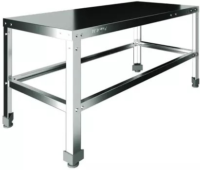 Подтоварник Restoinox ПТ-12/4/3-ЭЦ