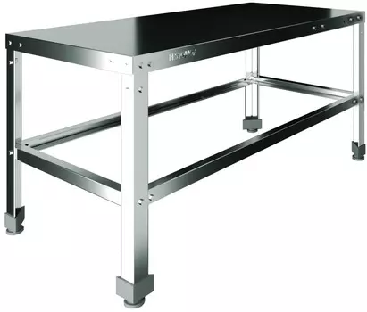 Подтоварник Restoinox ПТ-14/6/3-ЭН