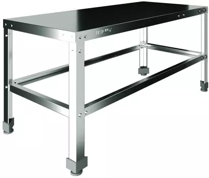 Подтоварник Restoinox ПТ-15/6/3-ЭН