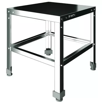 Подтоварник Restoinox ПТ-5/4/3-ЭЦ