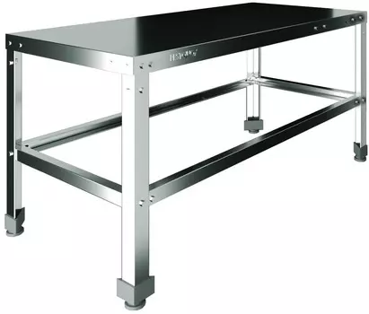 Подтоварник Restoinox ПТ-8/5/3-ЭЦ