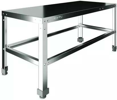 Подтоварник Restoinox ПТ-8/6/3-ЭН