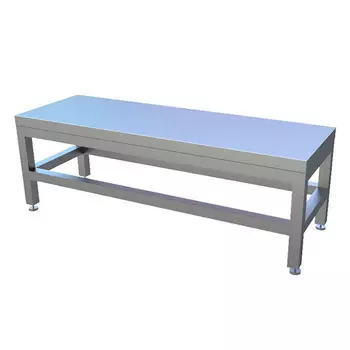 Подтоварник Технологии юга ПСКИ-1200/600/150-Н-ЮТ