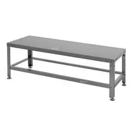 Подтоварник Viatto ПКИ-1200-ЮТ