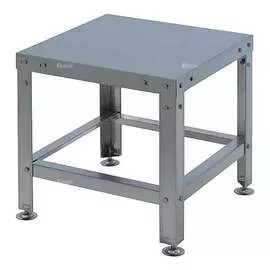 Подтоварник Viatto ПКИ-400-ЮТ