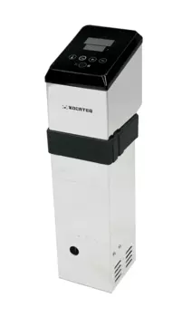 Погружной термостат Kocateq BM200SV