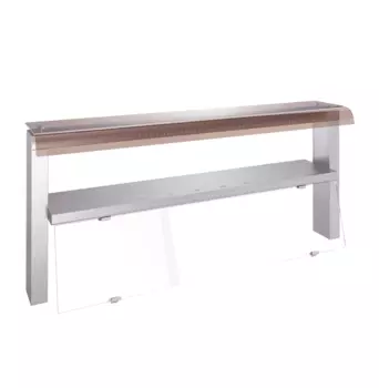 Полка Atesy Регата П-2-1840-02