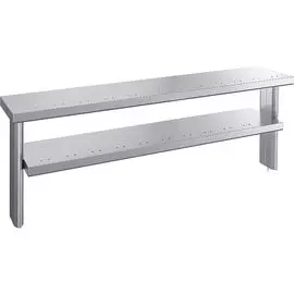 Полка Atesy Ривьера П-2.1200-02