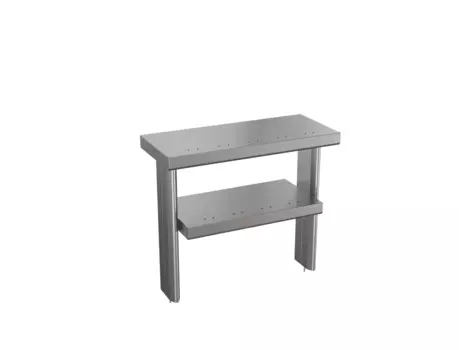 Полка Atesy Ривьера П-2.700-02