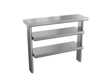 Полка Atesy Ривьера П-3.1000-02