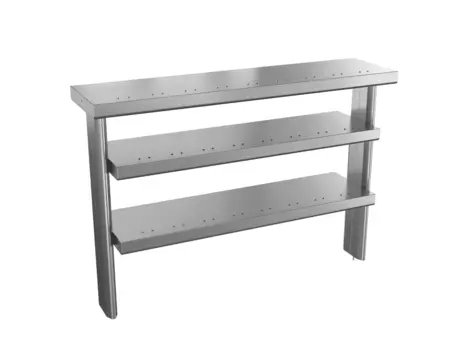 Полка Atesy Ривьера П-3.1200-02