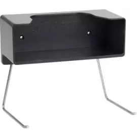 Полка держатель Robot Coupe 107810