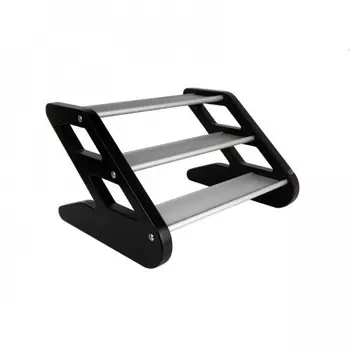 Полка для бутылок Expo BG3WR-150