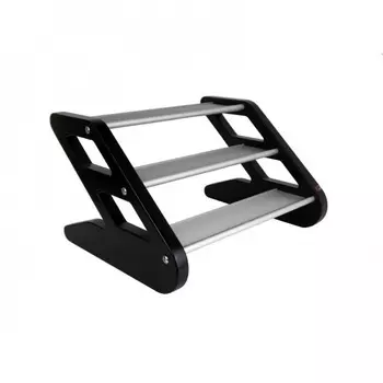 Полка для бутылок Expo BG3WR-200