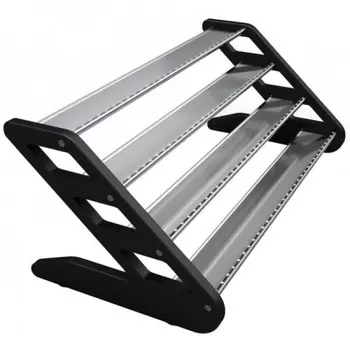 Полка для бутылок Expo BG4WR-200