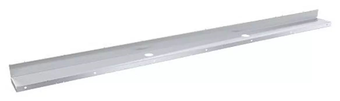 Полка для смесителя к ванне моечной Пищевые Технологии ВМО3-530