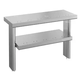 Полка Atesy Ривьера П-2.755-02