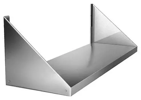 Полка кухонная Hessen ПН 12/3