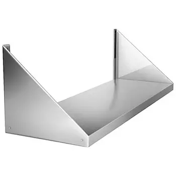 Полка кухонная Hessen ПН 15/3 (НПС00011)