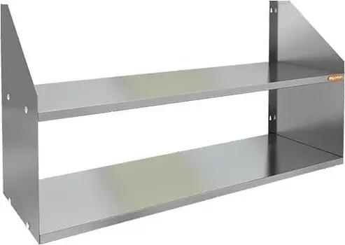 Полка кухонная Hicold НПД10/3