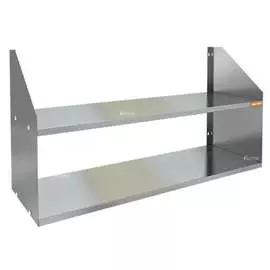 Полка кухонная Hicold НПД-12/3