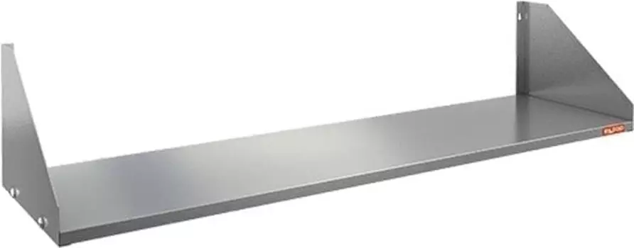 Полка кухонная Hicold НПС-15/3