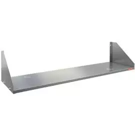 Полка кухонная Hicold НПС-9/3