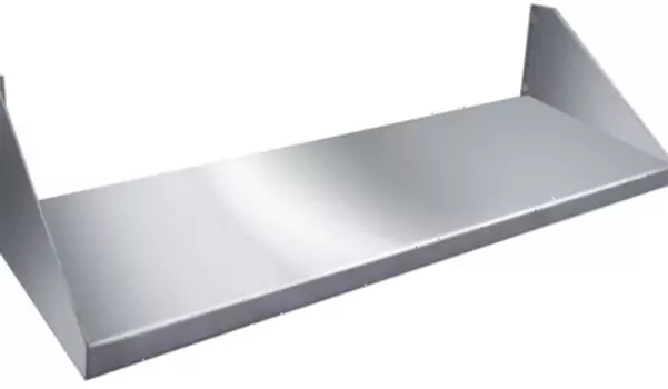 Полка кухонная Iterma П-1/1203