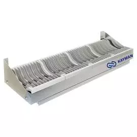 Полка кухонная Kayman ПНТ-21/1503