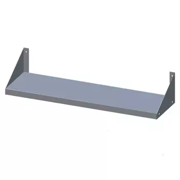 Полка кухонная Viatto ПНК-1200-Н-ЮТ