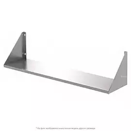Полка кухонная Viatto ПНК-1500-Н-ЮТ