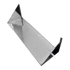 Полка кухонная Viatto ПНК-900-Н-ЮТ