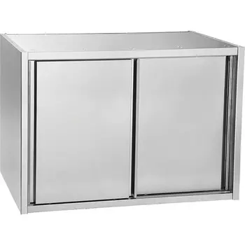 Полка-купе настенная Abat ПНК-2 (21000080243)