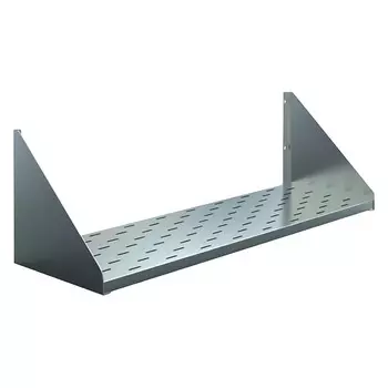 Полка настенная Assum ПНП-П-5/3