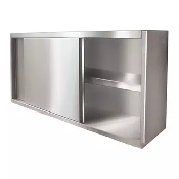 Полка настенная Iterma 430 ПК-903