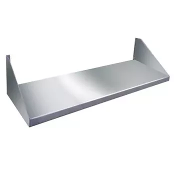 Полка настенная Iterma П-1/903