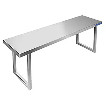 Полка настольная Kayman ПНС-21/1203