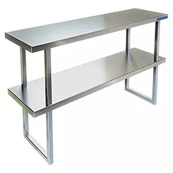 Полка настольная Kayman ПНС-22/1003