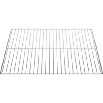 Полка-решетка RoboLabs LTH-SHM