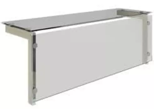 Полка Техно-ТТ ПВ 1355