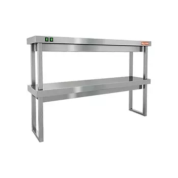 Полка тепловая Hicold TP2K-16/3