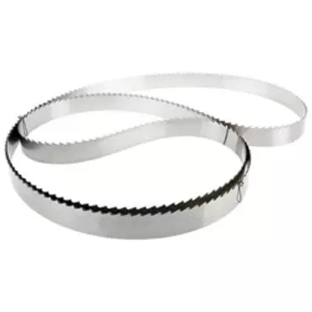 Полотно для пилы Airhot HSL-1650E