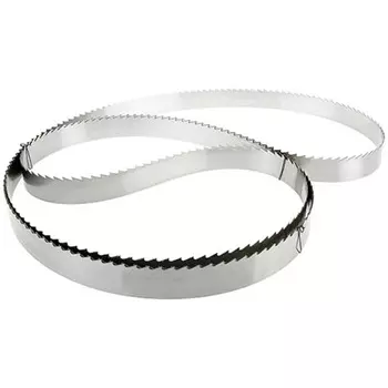 Полотно для пилы для мяса Crazy Pan CP-BS2100SS