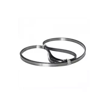 Полотно для пилы Fama FSGM 108E (10шт)