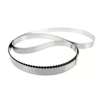 Полотно для пилы Koneteollisuus KT-325