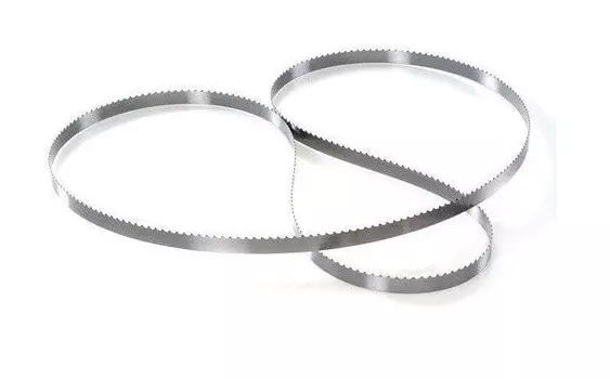 Полотно для пилы Koneteollisuus Oy (KT) KT-325 (2345 мм) 5 шт