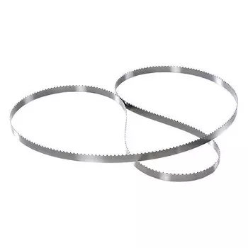 Полотно для пилы Sirman 1550 H 16мм