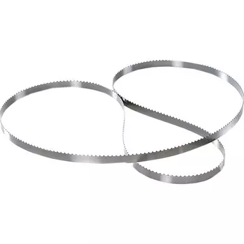 Полотно для пилы Sirman SO 1840 H 20мм